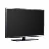 Samsung UN40FH6030 40-Inch 1080p 120Hz 3D LED HDTV