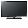 Samsung UN60FH6003 60-Inch 1080p 120Hz LED TV