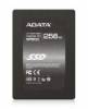ADATA ASP600S3-256GM-C 25-Inch 256GB SATA III Solid State Drive