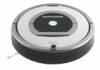 iRobot Roomba 760 Vacuum Cleaning Robot for Pets and Allergies