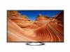 Sony KDL-55W900A 55-Inch 240Hz 1080p 3D Internet LED HDTV