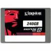 Kingston SV300S37A240G 240GB 25-Inch Solid State Drive