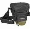Canon Zoom Pack 1000 for Elan and Rebel Series Cameras - Holster Style