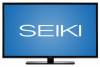 Seiki SE47FY19 47-Inch 1080p 60Hz LED HDTV