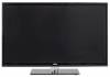 RCA LED46C45RQ 46-Inch 1080p LED HDTV