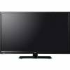 RCA LED32C33RQ 32-Inch 720p LED HDTV