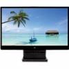 ViewSonic VX2370SMH-LED 23-Inch Full HD IPS LED Monitor -Frameless Design Full HD IPS LED Monitor