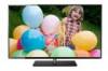 Toshiba 58L1350U 58-Inch 1080p 240Hz LED HDTV