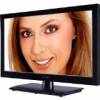 Sceptre E195BV-SHD 19-Inch 720p LED HDTV