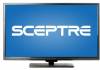 Sceptre X405BV-FHDR 40-Inch 1080p LED HDTV