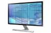 Samsung 28-Inch Ultra High Definition LED Monitor -U28D590D-