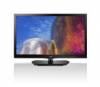 LG Electronics 28LN4500 28-Inch 720p LED TV