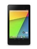 Google Nexus 7 7-Inch 16GB Android Tablet -2013-