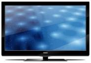 RCA LED39B45RQ 39-Inch 1080p LED HDTV