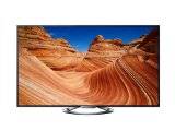 Sony KDL-55W900A 55-Inch 240Hz 1080p 3D Internet LED HDTV