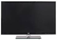 RCA LED46C45RQ 46-Inch 1080p LED HDTV