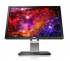 Dell UltraSharp U2410 24-Inch IPS Panel Monitor