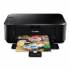 Canon MG2120 PIXMA Inkjet Multifunction Color Printer