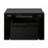 Canon imageCLASS MF3010 Laser Multifunction Printer -5252B001AA-