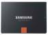 Samsung 840 Pro Series MZ-7PD256BW 25-Inch 256GB Solid State Drive