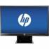 HP Pavilion 22bw 22-Inch Full HD IPS LED Monitor