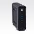 Motorola SB6180 SURFboard DOCSIS 30 Cable Modem