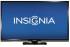 Insignia NS-32D201NA14 32-Inch 720p LED HDTV